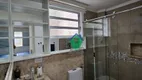 Foto 16 de Apartamento com 2 Quartos à venda, 54m² em Perdizes, São Paulo