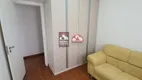 Foto 10 de Apartamento com 3 Quartos à venda, 90m² em Jardim Califórnia, Jacareí