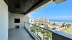 Foto 6 de Cobertura com 3 Quartos à venda, 220m² em Prainha, Torres