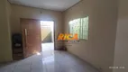 Foto 2 de Casa com 3 Quartos à venda, 200m² em Nova Esperança, Porto Velho