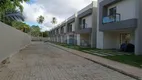 Foto 2 de Casa de Condomínio com 3 Quartos à venda, 110m² em Alphaville, Camaçari
