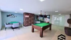 Foto 43 de Apartamento com 2 Quartos à venda, 69m² em Enseada, Guarujá