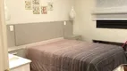 Foto 17 de Apartamento com 3 Quartos à venda, 160m² em Vila Bastos, Santo André