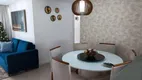 Foto 16 de Apartamento com 3 Quartos à venda, 80m² em Buraquinho, Lauro de Freitas
