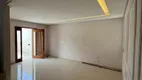 Foto 10 de Sobrado com 3 Quartos à venda, 236m² em Santa Rosa, Campina Grande