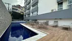 Foto 19 de Apartamento com 1 Quarto à venda, 47m² em Rio Vermelho, Salvador