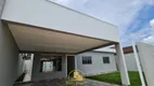 Foto 3 de Casa de Condomínio com 3 Quartos à venda, 300m² em , Brasília