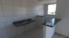 Foto 4 de Apartamento com 2 Quartos à venda, 57m² em Jardim das Palmeiras, Uberlândia
