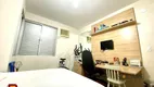 Foto 9 de Apartamento com 5 Quartos à venda, 273m² em Centro, Florianópolis