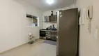 Foto 16 de Sobrado com 3 Quartos à venda, 90m² em Santa Cândida, Curitiba