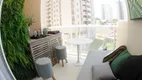Foto 13 de Apartamento com 2 Quartos à venda, 57m² em Méier, Rio de Janeiro