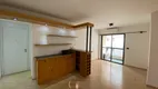 Foto 2 de Apartamento com 2 Quartos à venda, 79m² em Moema, São Paulo