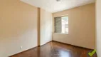 Foto 3 de Apartamento com 2 Quartos para alugar, 90m² em Centro, Nova Friburgo