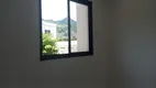 Foto 35 de Apartamento com 3 Quartos à venda, 65m² em Andaraí, Rio de Janeiro