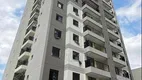 Foto 14 de Apartamento com 2 Quartos à venda, 58m² em Jardim, Santo André