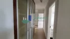 Foto 17 de Apartamento com 3 Quartos à venda, 125m² em Jardim Canadá, Ribeirão Preto