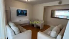 Foto 6 de Apartamento com 3 Quartos para alugar, 102m² em Caioba, Matinhos