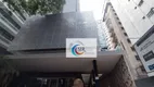 Foto 17 de Ponto Comercial para alugar, 299m² em Cerqueira César, São Paulo