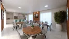 Foto 4 de Apartamento com 2 Quartos à venda, 49m² em Parque Jamaica, Londrina