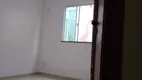 Foto 18 de Apartamento com 2 Quartos à venda, 90m² em Fluminense, São Pedro da Aldeia
