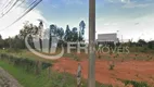 Foto 2 de Lote/Terreno à venda, 6326m² em Iporanga, Sorocaba