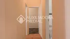 Foto 7 de Apartamento com 2 Quartos à venda, 57m² em Santana, Porto Alegre