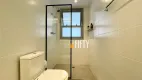 Foto 25 de Apartamento com 3 Quartos à venda, 178m² em Moema, São Paulo