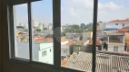 Foto 27 de Casa de Condomínio com 2 Quartos à venda, 59m² em Vila Mazzei, São Paulo