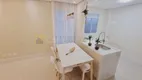 Foto 13 de Apartamento com 2 Quartos à venda, 39m² em Rondônia, Novo Hamburgo