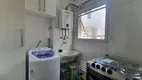 Foto 12 de Apartamento com 1 Quarto à venda, 45m² em Boqueirão, Santos