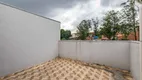 Foto 24 de Cobertura com 2 Quartos à venda, 114m² em Vila Lutecia, Santo André