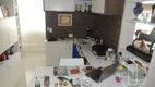 Foto 10 de Apartamento com 3 Quartos à venda, 260m² em Campo Belo, São Paulo