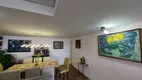 Foto 9 de Apartamento com 6 Quartos à venda, 502m² em Parnamirim, Recife