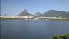 Foto 4 de Apartamento com 3 Quartos à venda, 161m² em Ipanema, Rio de Janeiro
