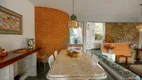 Foto 9 de Casa com 3 Quartos à venda, 243m² em Lagoinha, Ubatuba
