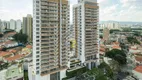 Foto 21 de Apartamento com 2 Quartos à venda, 69m² em Vila Romana, São Paulo