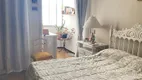 Foto 7 de Apartamento com 3 Quartos à venda, 122m² em Copacabana, Rio de Janeiro