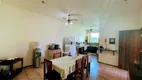 Foto 9 de Casa com 2 Quartos à venda, 98m² em ARPOADOR, Peruíbe