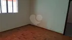 Foto 8 de Casa com 1 Quarto para venda ou aluguel, 60m² em Vila Madalena, São Paulo