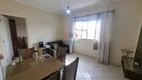 Foto 3 de Apartamento com 1 Quarto à venda, 50m² em Vila Sfeir, Indaiatuba