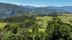 Foto 12 de Fazenda/Sítio à venda, 5230000m² em Zona Rural, Urubici