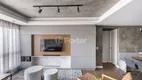 Foto 8 de Apartamento com 3 Quartos à venda, 101m² em Cristal, Porto Alegre