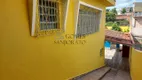 Foto 21 de Casa com 3 Quartos à venda, 268m² em Jardim Itapark, Mauá