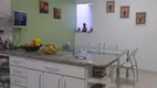 Foto 13 de Sobrado com 4 Quartos à venda, 188m² em Vila Valparaiso, Santo André