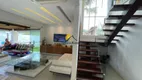 Foto 11 de Casa com 5 Quartos à venda, 300m² em Pontal, Angra dos Reis