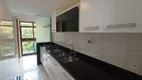 Foto 18 de Apartamento com 3 Quartos à venda, 106m² em Tijuca, Rio de Janeiro