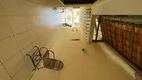 Foto 18 de Casa com 5 Quartos à venda, 220m² em Lago Jacarey, Fortaleza