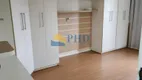 Foto 22 de Casa de Condomínio com 3 Quartos à venda, 180m² em Vargem Pequena, Rio de Janeiro