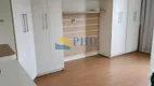 Foto 22 de Sobrado com 3 Quartos à venda, 180m² em Vargem Pequena, Rio de Janeiro