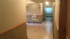 Foto 41 de Apartamento com 2 Quartos à venda, 95m² em Centro, Gramado